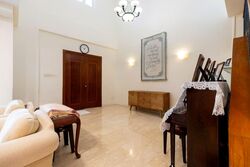 Bedokville (D16), Terrace #602744981